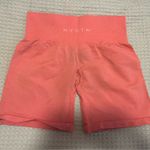 NVGTN  Pro Shorts Photo 2