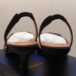 Adrienne Vittadini Adrianne Vittadini Suzer Jewel Embellished Slingback Pump Photo 2