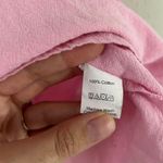 🦋 Pink Lightweight V Photo 2