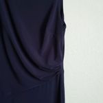 Ralph Lauren Jumpsuit Photo 6