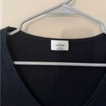 Aritzia NWOT  Wilfred Santorini Cardigan Crop Top Photo 5