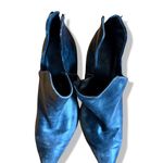 Vince Camuto Women’s  Gigetta High Heel Boots Size 9 Photo 3