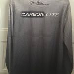 Bass Pro Shops  pullover shirt Photo 1