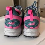 Avia  Tennis Shoes Photo 3