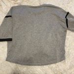 Vimmia Short Sleeve Top Photo 1