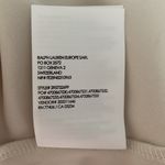 Club Monaco  Ellaibellai Dress Photo 7