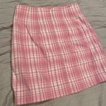 Brandy Melville Skirt Photo 3