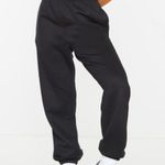 Pretty Little Thing Sweatpants Photo 0