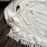 Ramy Brook  Libby Sweater Photo 2