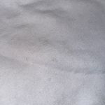 Nike  White Hoodie Sweatshirt hooded sweater Photo 3