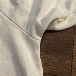 PINK - Victoria's Secret -VS Pink Quarter Zip Sweatshirt Photo 5