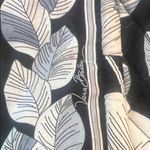 Vera Bradley  Eloise Kiss Closure Floral Bag. Like New Photo 1