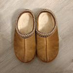UGG  Tasman Slippers Women’s Chestnut Photo 1
