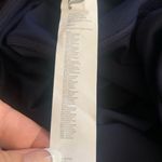 Fabletics  Oasis Catsuit Jumpsuit Photo 4