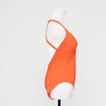 Bleu Rod Beattie BLEU by Rod Beattie. Ring Me Up One-Piece Swimsuit. Photo 4