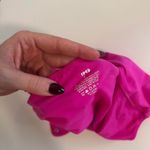 SKIMS  bodysuit fits everybody bodysuit Photo 3