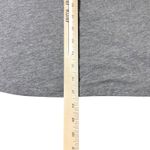 NFL Team Apparel NEW Los Angeles Rams NFL Womens‎ 2XL Football Three Quarter Sleeve T Shirt Photo 6