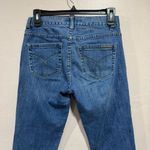 Calvin Klein Jeans  26/2 Skinny Jeans Photo 4