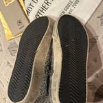 Golden Goose Superstar Sneakers Photo 3