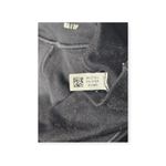 Offline By Aerie Black Flare Leggings XS High Waist Stretchy Comfortable Lounge Photo 3