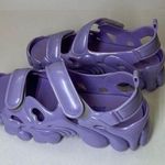 Melissa + COLLINA STRADA Puff Sneakers Photo 0