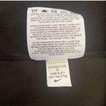 Nike Pro Dri-Fit Thermal Fleece Lined Long Sleeve Photo 13