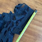 Chi Chi London NWT Chi Chi formal dress Photo 8