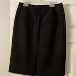 Worthington  Pencil Skirt size 4 brand new with tag long 22” waist 28” Photo 3
