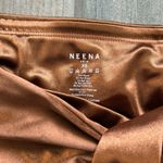 Neena swim skirt Size XS Photo 2