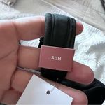 Cacique LANE BRYANT Lightly Lined Balconette Bra Photo 4