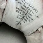 Madewell Sidewalk Low-Top Sneakers in Spotted Calf Hair Photo 6