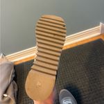 Tory Burch Sneakers Photo 2