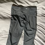 Nike dri-fit yogi capris Photo 4