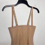 Honeylove super power short Shapewear in sand size XL Tan Photo 9