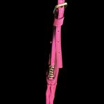 Kate Spade  Celina Villabella Pink Leather Swing Crossbody MSRP $298 Photo 8