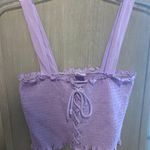 PacSun Tank Top Photo 0