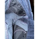 Levi's  Women's Juniors 7M Jeans Blue Bootcut Flare Western Cowgirl Photo 6