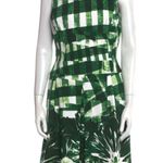 Oscar de la Renta NWOT  dress Photo 5