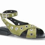 No Boundaries  Sandals Photo 0