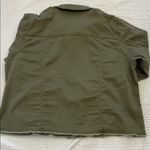 Baccini  Olive Utility Jacket for Women Photo 5