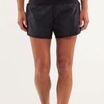 Lululemon Bright at Night Short Photo 0