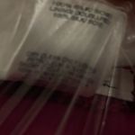 Oscar de la Renta NWOT  floral
Silk dress Photo 10