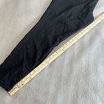 No Boundaries Black Skinny Jeans / Jeggings Photo 1