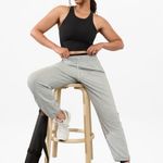 Athleta  Cropped Tank Photo 3