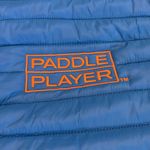 Stormtech Paddle Player Backpack Blue Photo 1