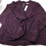 Prologue . ladies blouse XL Photo 12