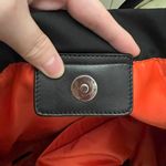 Alexander McQueen Tote Bag Photo 12