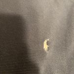 Ralph Lauren  Sleep Shirt Photo 2