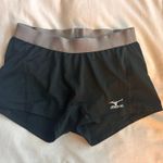 Mizuno Sports Volleyball Spandex Photo 0