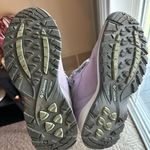 Columbia Hiking Boots Photo 1